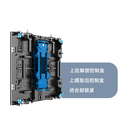 自動(dòng)彈出裝置，操作體驗(yàn)更佳